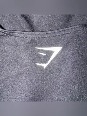 gymshark sports bra thumbnail 3