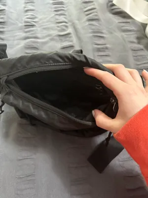 Patagonia Fanny Pack thumbnail 3