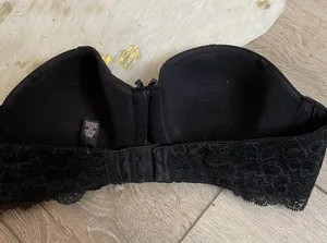 Victoria’s Secret Dream Angels Multi Way Bra thumbnail 2
