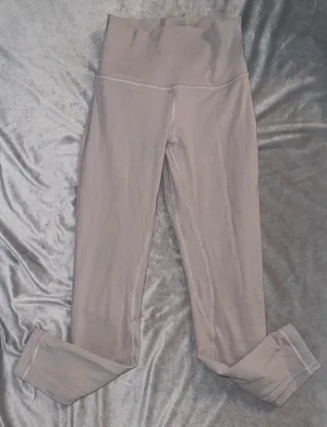 Lululemon Leggings Align 25" High-Rise thumbnail 1