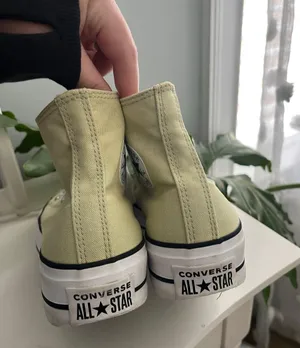 Platform Converse thumbnail 4