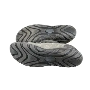 Earth Origins Tova Mary Jane Sport Sandal, Sz 8 1/2 Closed Toe‎ Leather thumbnail 6