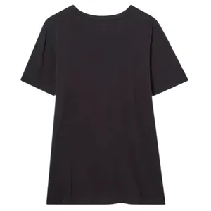 Torrid Drama Queen Classic Fit Tee Size 2 thumbnail 2