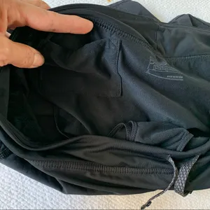 Patagonia Short thumbnail 7