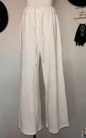 Gianni Bini Lounge Pants thumbnail 1