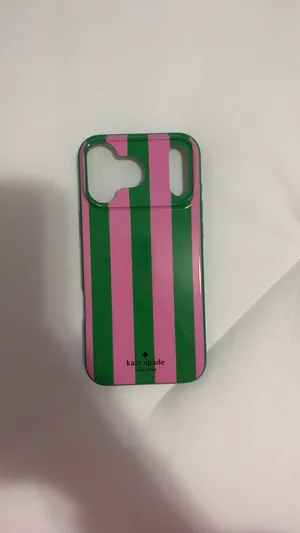 Kate Spade Phone Case iphone 17 pro max  thumbnail 2