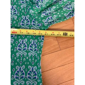 Tyler Boesherri‎ Jacq Dress Nwt Size Xl thumbnail 7