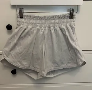 Lululemon Track That Shorts thumbnail 1