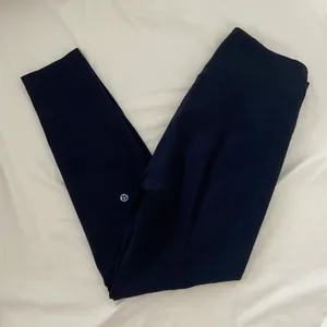 To The Beat Tight 24” True Navy thumbnail 6