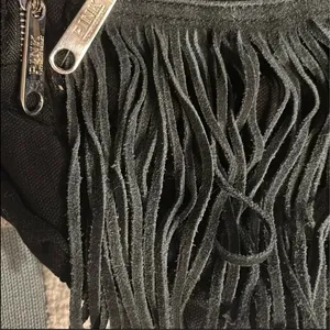 Victoria’s Secret PINK Y2K Backpack thumbnail 2