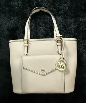Michael‎ Kors Handbag thumbnail 1