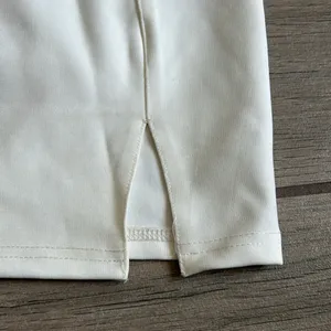 Canton walker white skirt thumbnail 3