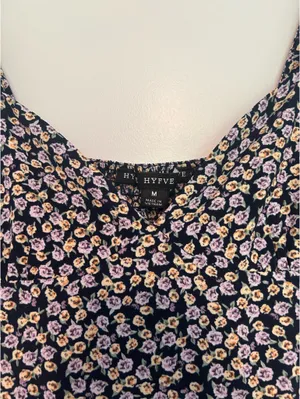 HYFVE Mini dress thumbnail 3