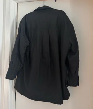 ZARA Rain Jacket thumbnail 2