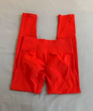 Oner Active Effortless Leggings thumbnail 1