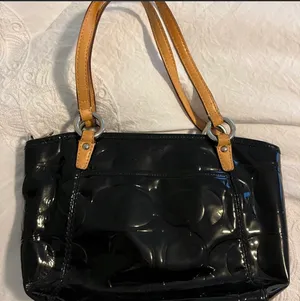 Coach Bag thumbnail 2