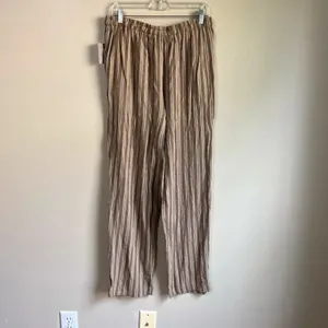 NWT Jones New‎ York sport large stretchy pants thumbnail 2