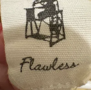 Flawless Yellow Cover-Up  thumbnail 6
