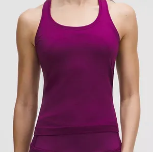 Lululemon Athletica Womens Swiftly Tech Racerback Tank Top thumbnail 1