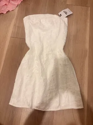 Princess Polly Dress Mini thumbnail 1