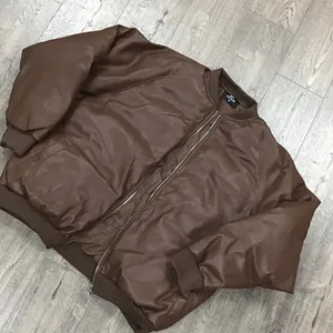 Set Active Bomber Jacket thumbnail 2