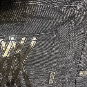 7 for all mankind size 26 thumbnail 3