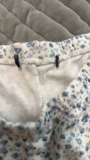 Brandy Melville thumbnail 2