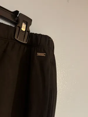 Vuori Halo Modern Sweatpant thumbnail 3