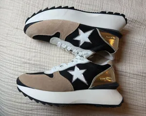 Vintage Havana Sneakers thumbnail 4