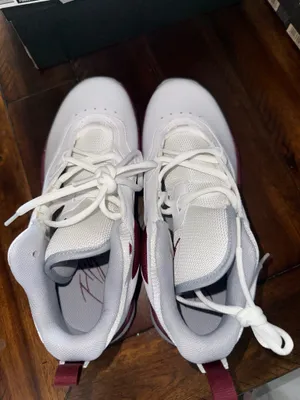 6Y Jordan Air Youth thumbnail 3