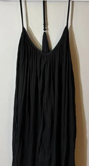 abercrombie & fitch medium dress‎ thumbnail 1