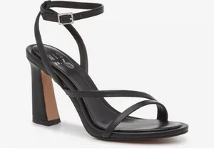 Mix No. 6 Heels thumbnail 1