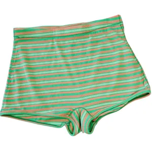 FREE PEOPLE Chasing Sunset Briefs thumbnail 1