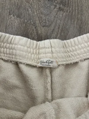 Brandy Melville New York Shorts thumbnail 3