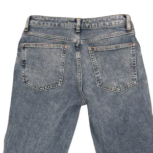 Free People We The Free Rita Kick Crop Flare Jeans 27 thumbnail 7