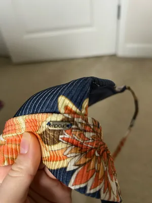 Rip Curl Bikini Top thumbnail 3