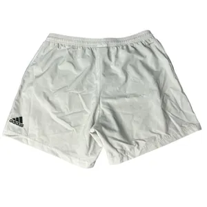 Adidas athletic shorts size M thumbnail 3