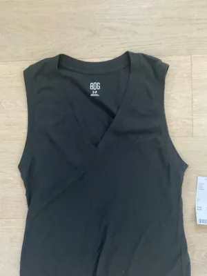 Urban Outfitters Tank thumbnail 2
