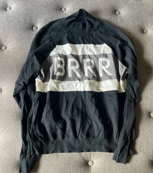 Aerie‎ offline sweater xxl thumbnail 1