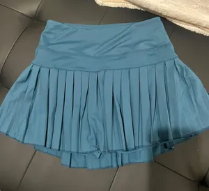 Skort Green thumbnail 1