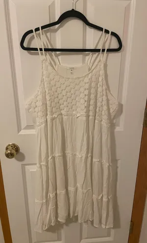 Maurice's Lace Dress thumbnail 1