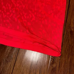 Lululemon Swiftly Tech‎ Size 8 NWOT thumbnail 3
