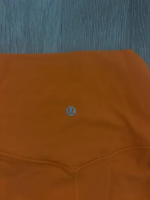 Lululemon Shorts thumbnail 3