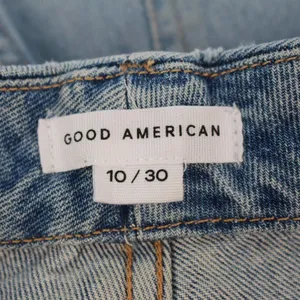 NWT GOOD AMERICAN thumbnail 9