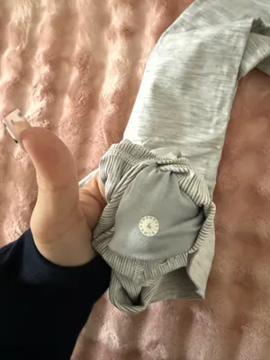 Lululemon Leggings thumbnail 3