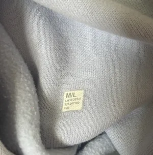 Lululemon Scuba Hoodie Half-Zip thumbnail 4