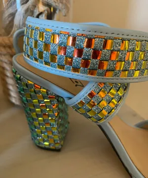 Katy Perry Heels thumbnail 5