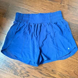 Balance Athletica Shorts thumbnail 1