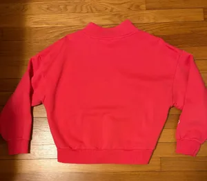 Joy Lab Mockneck Valentines Edition thumbnail 1