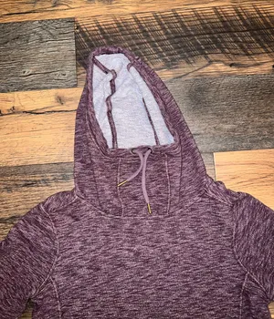 Carhartt Sweatshirt thumbnail 6